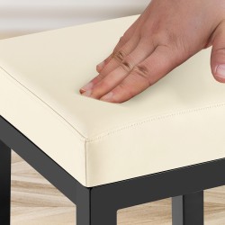 Taburete de bar Taylor B80