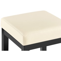 Taburete de bar Taylor B80