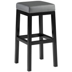 Taburete de bar Taylor B80