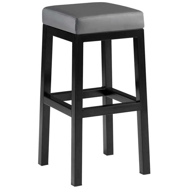 Taburete de bar Taylor B80