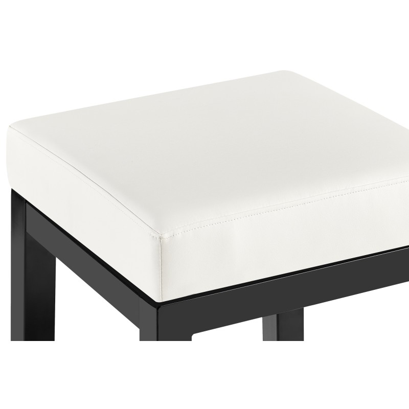 Taburete de bar Taylor B80