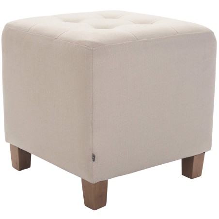 Taburete de faraón, lámpara antigua