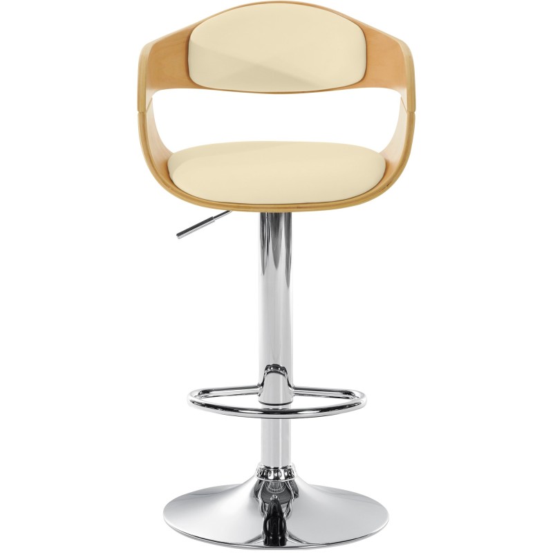 Taburete de bar Kingston C