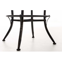 taburete de bar Radong