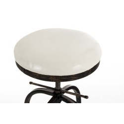 taburete de bar Radong