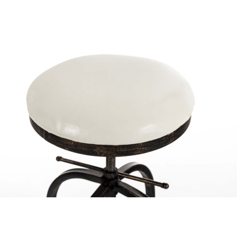 taburete de bar Radong