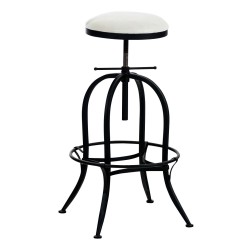 taburete de bar Radong