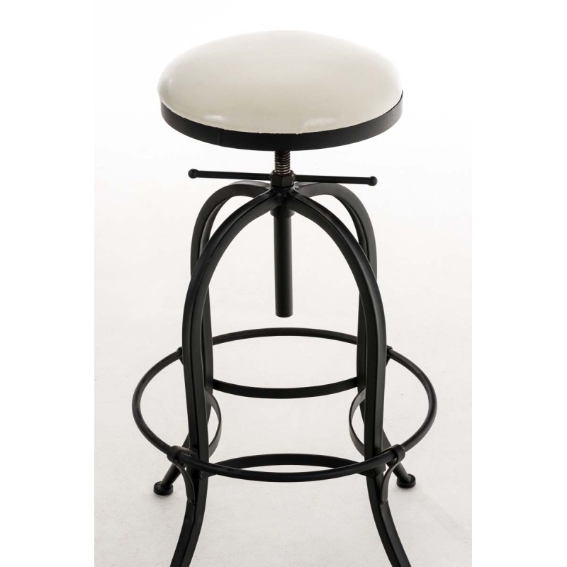 taburete de bar Radong