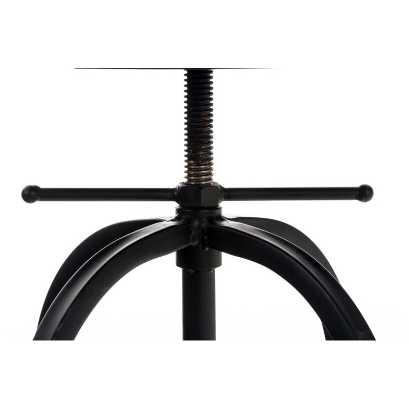 taburete de bar Radong