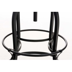 taburete de bar Radong