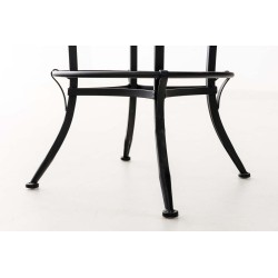 taburete de bar Radong