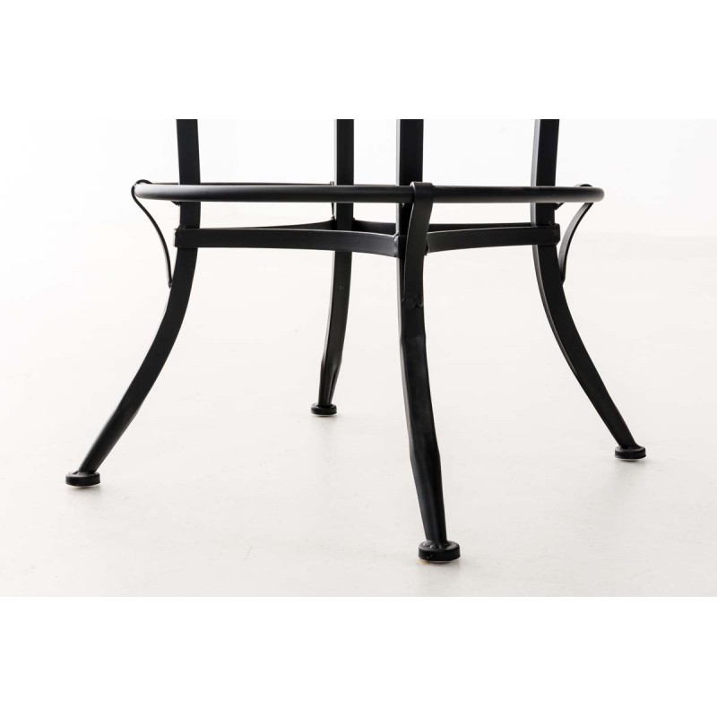 taburete de bar Radong