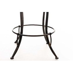 taburete de bar Mimosa