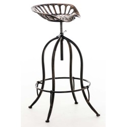 taburete de bar Mimosa