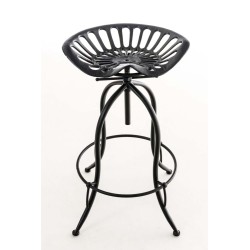 taburete de bar Mimosa