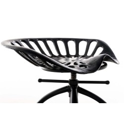 taburete de bar Mimosa