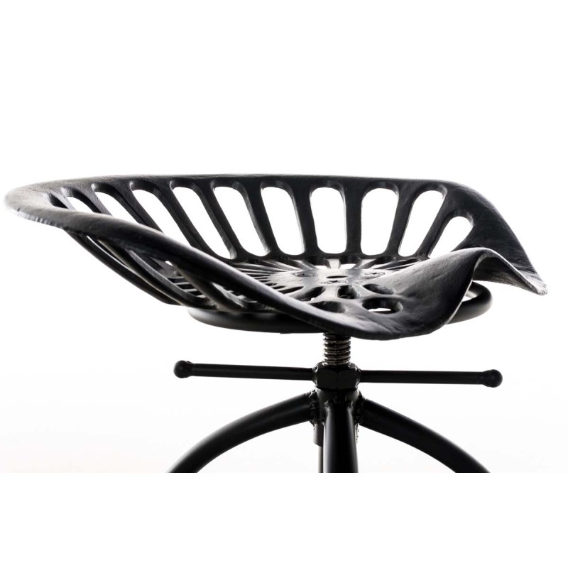 taburete de bar Mimosa