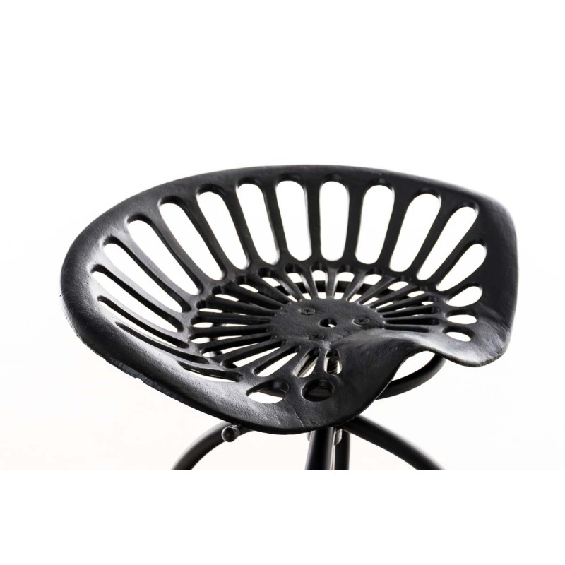 taburete de bar Mimosa