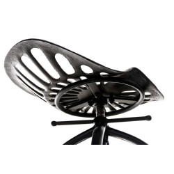 taburete de bar Mimosa