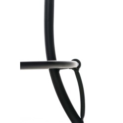 taburete de bar Mimosa