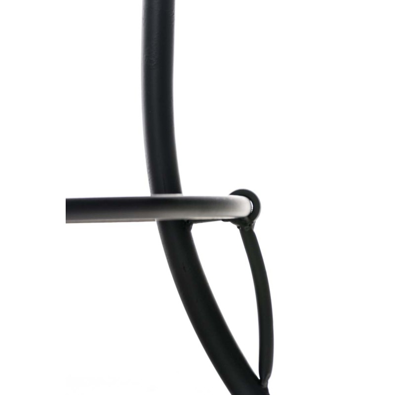 taburete de bar Mimosa