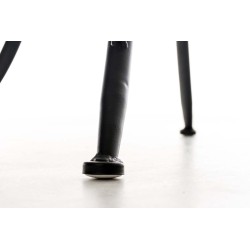 taburete de bar Mimosa