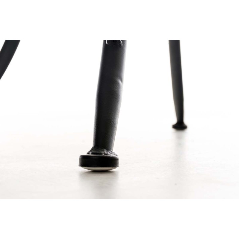 taburete de bar Mimosa