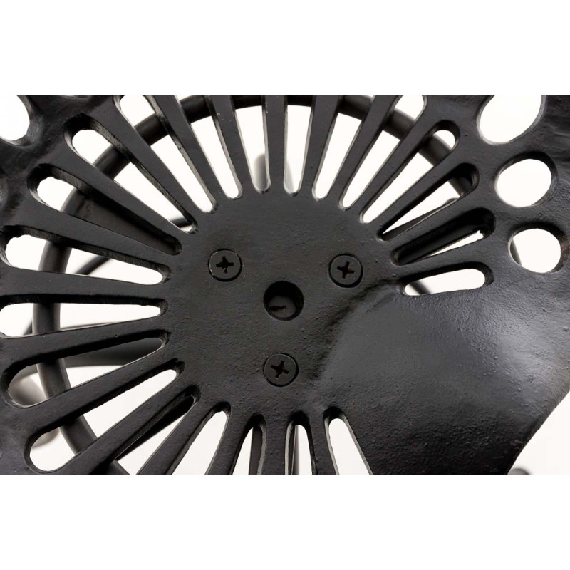 taburete de bar Mimosa