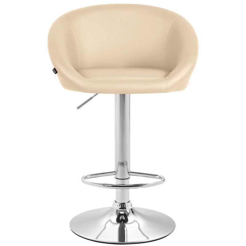 Taburete de bar Miami V2 C