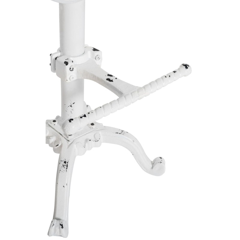 Taburete de bar Butch