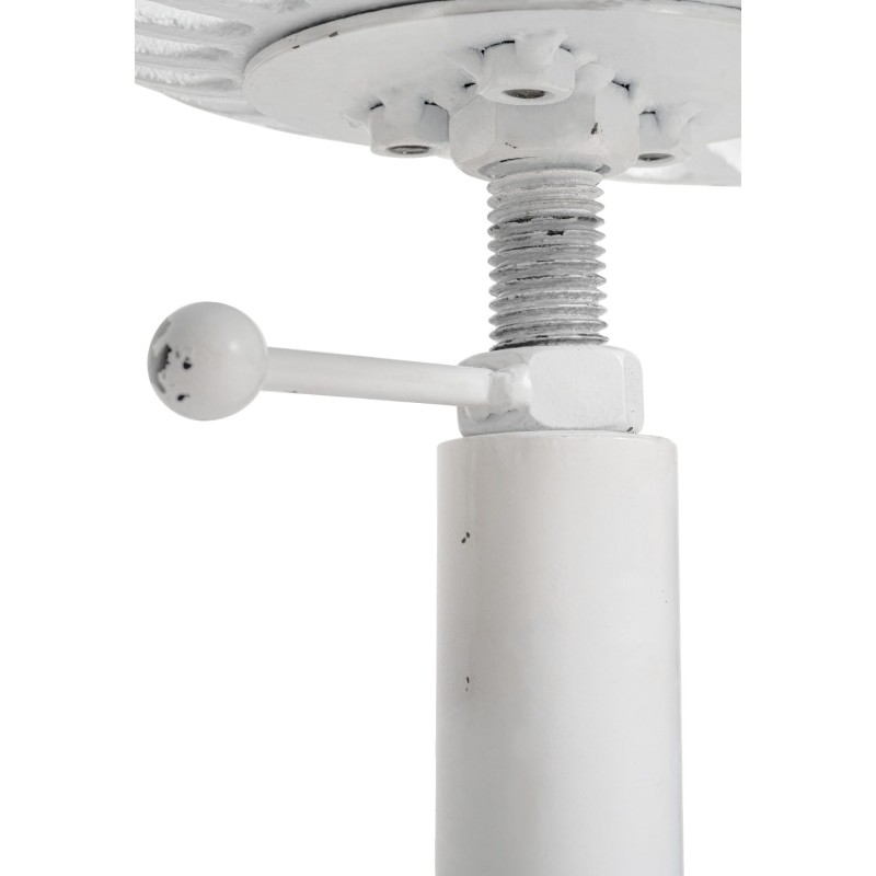 Taburete de bar Butch