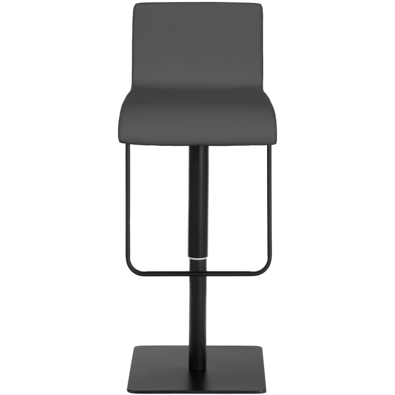 taburete de bar Limón B