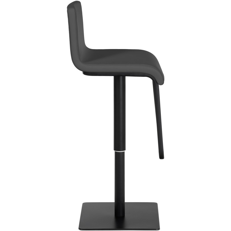 taburete de bar Limón B