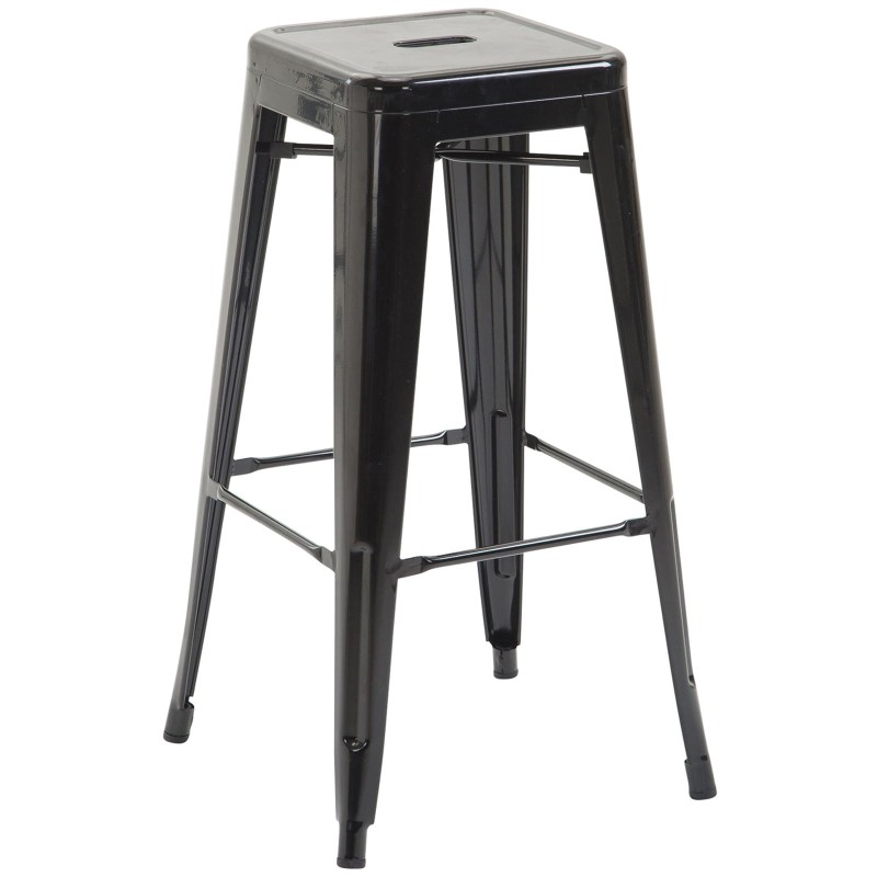 Taburete de bar Joshua V2