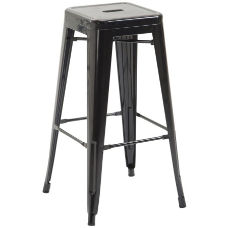 Taburete de bar Joshua V2