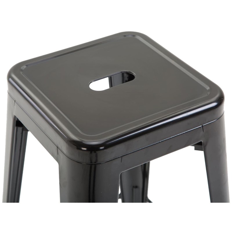 Taburete de bar Joshua V2