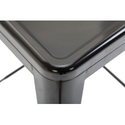 Taburete de bar Joshua V2