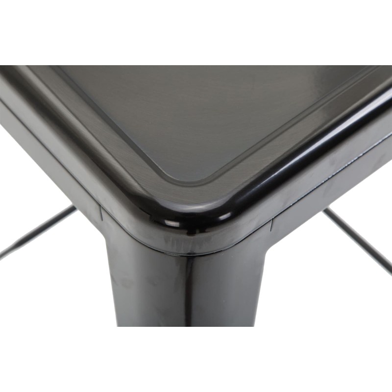 Taburete de bar Joshua V2