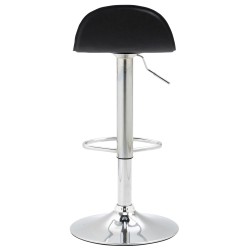 Taburete de bar Lana V2 C