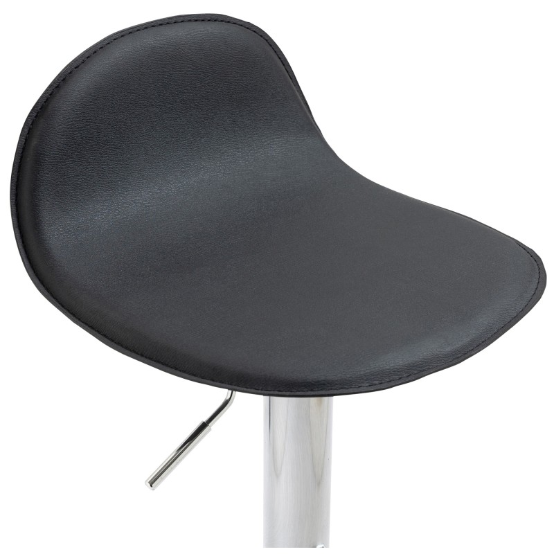 Taburete de bar Lana V2 C