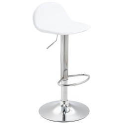 Taburete de bar Lana V2 C