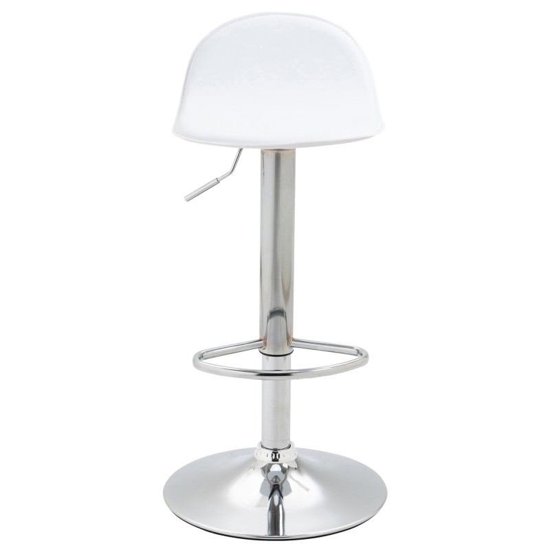 Taburete de bar Lana V2 C