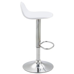 Taburete de bar Lana V2 C