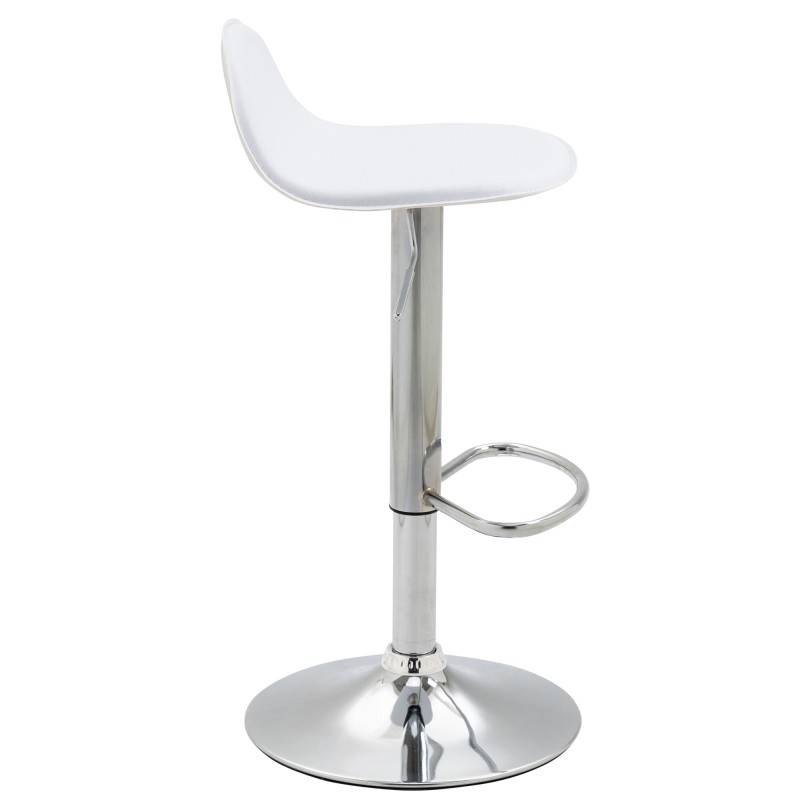 Taburete de bar Lana V2 C