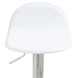 Taburete de bar Lana V2 C