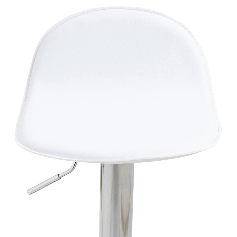 Taburete de bar Lana V2 C