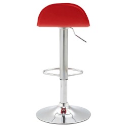 Taburete de bar Lana V2 C