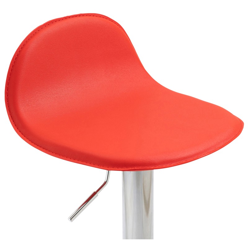 Taburete de bar Lana V2 C