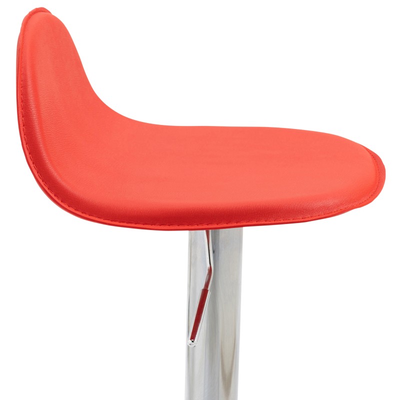 Taburete de bar Lana V2 C