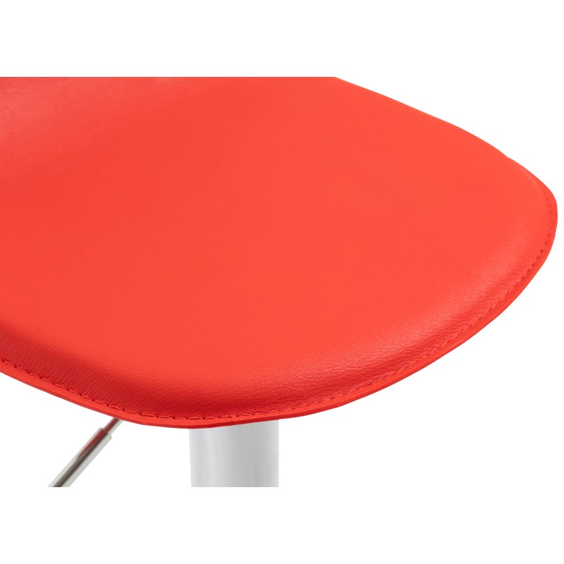 Taburete de bar Lana V2 C